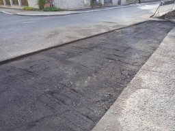 Naše práce