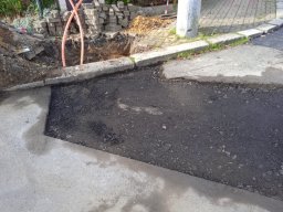 Naše práce